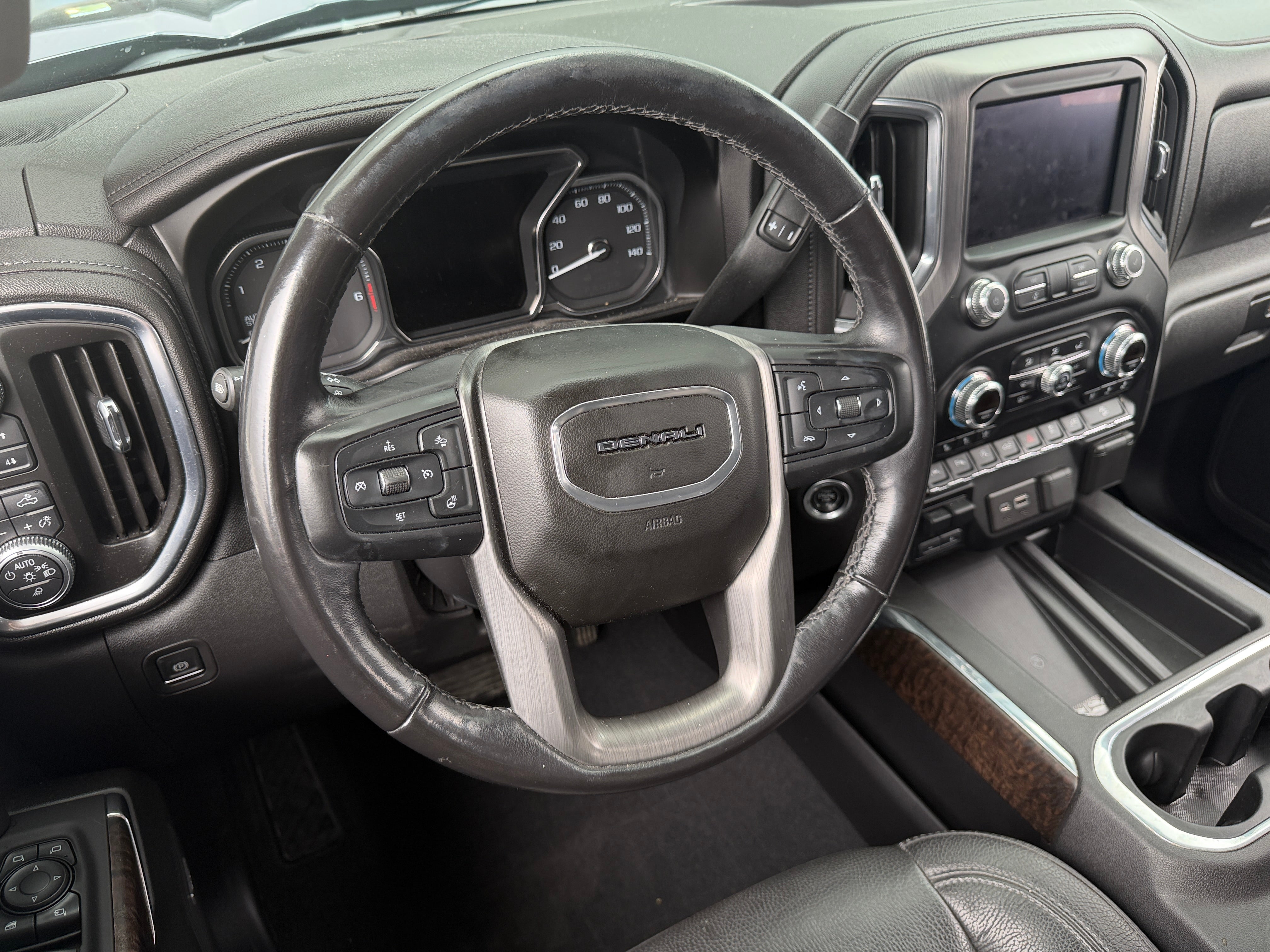 gmc sierra 1500 denali 2019 3GTU9FED6KG135746 image gmc sierra 1500 denali 2019 3GTU9FED6KG135746 image